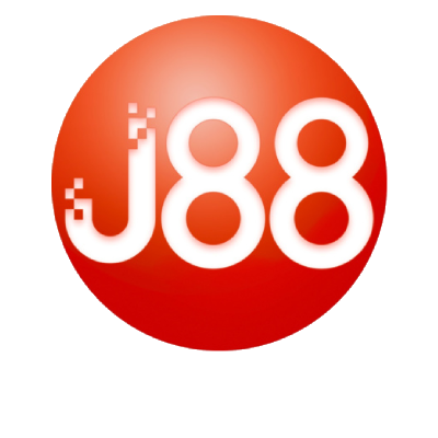 J88