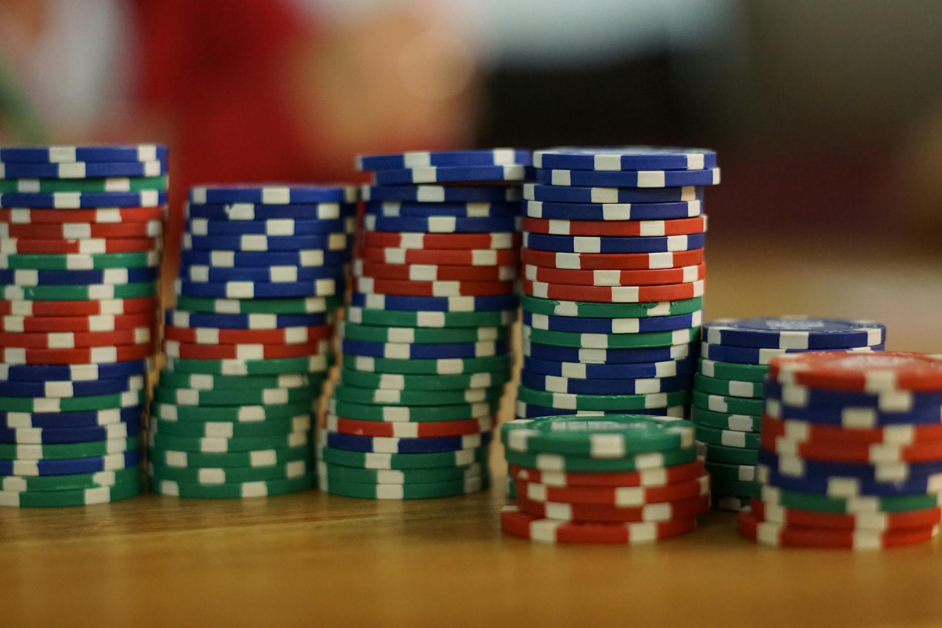 Blackjack là gì và mục tiêu của trò chơi