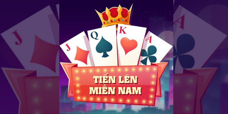 Tổng quan về Tiến lên miền nam tại J88